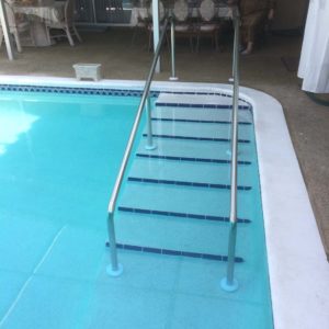 cape coral pool renovation (23)