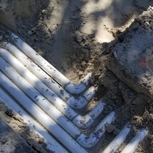 Cape Coral & Fort Myers Pool Leak Detection & Repair Services